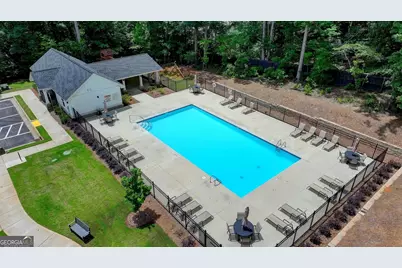 6160 Sweet Bay Lane, Alpharetta, GA 30004 - Photo 52