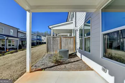 6160 Sweet Bay Lane, Alpharetta, GA 30004 - Photo 48