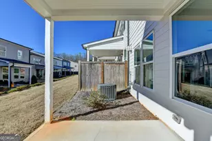 6160 Sweetbay Ln, Alpharetta, GA 30004 - Photo 48