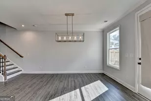 6160 Sweetbay Ln, Alpharetta, GA 30004 - Photo 24