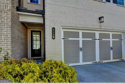 6160 Sweet Bay Lane, Alpharetta, GA 30004 - Photo 2