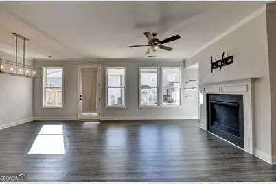 6160 Sweet Bay Lane, Alpharetta, GA 30004 - Photo 18