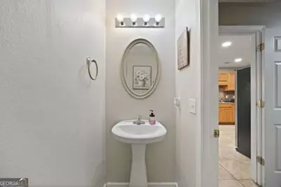 2 Willow Lakes Drive, Savannah, GA 31419 - Photo 20