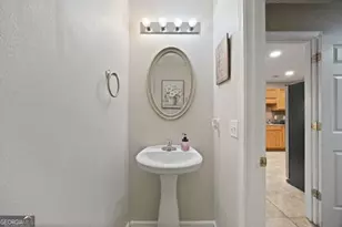 2 Willow Lakes Dr, Savannah, GA 31419 - Photo 20