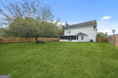 2 Willow Lakes Drive, Savannah, GA 31419 - Photo 32