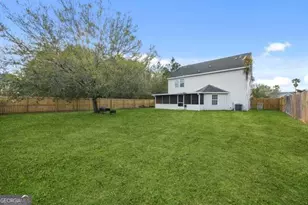 2 Willow Lakes Dr, Savannah, GA 31419 - Photo 32