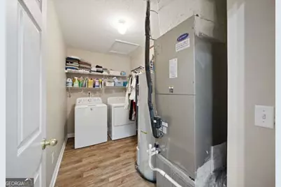 2 Willow Lakes Drive, Savannah, GA 31419 - Photo 26