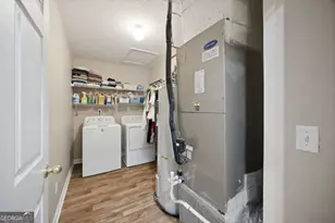 2 Willow Lakes Dr, Savannah, GA 31419 - Photo 26