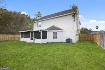 2 Willow Lakes Drive, Savannah, GA 31419 - Photo 34