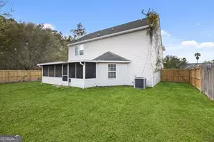 2 Willow Lakes Dr, Savannah, GA 31419 - Photo 34