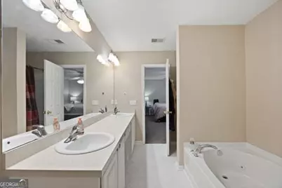 2 Willow Lakes Drive, Savannah, GA 31419 - Photo 24