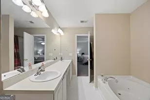 2 Willow Lakes Dr, Savannah, GA 31419 - Photo 24