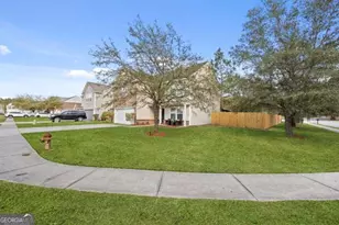 2 Willow Lakes Dr, Savannah, GA 31419 - Photo 4