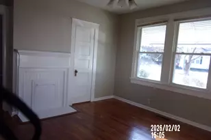 108 R St SW, Thomaston, GA 30286 - Photo 22