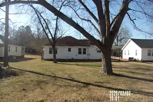 108 R St SW, Thomaston, GA 30286 - Photo 6