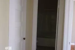 108 R St SW, Thomaston, GA 30286 - Photo 42