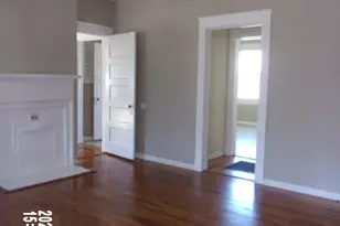 108 R St SW, Thomaston, GA 30286 - Photo 26