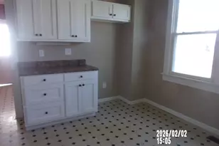 108 R St SW, Thomaston, GA 30286 - Photo 20