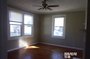 108 R St SW, Thomaston, GA 30286 - Photo 34