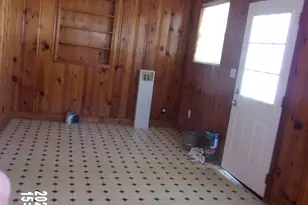 108 R St SW, Thomaston, GA 30286 - Photo 12