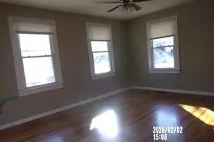 108 R St SW, Thomaston, GA 30286 - Photo 30