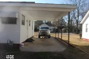 108 R St SW, Thomaston, GA 30286 - Photo 44