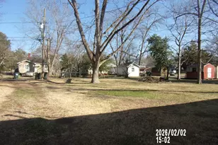 108 R St SW, Thomaston, GA 30286 - Photo 10
