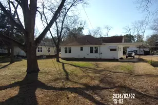 108 R St SW, Thomaston, GA 30286 - Photo 8