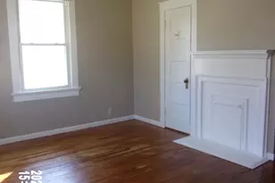 108 R St SW, Thomaston, GA 30286 - Photo 38