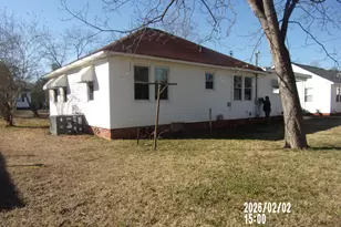 108 R St SW, Thomaston, GA 30286 - Photo 4