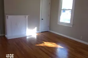 108 R St SW, Thomaston, GA 30286 - Photo 32