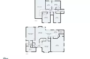 241 Legends Trace, McDonough, GA 30253 - Photo 38