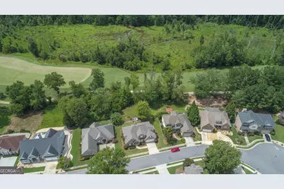 241 Legends Trace, McDonough, GA 30253 - Photo 12