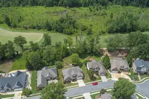 241 Legends Trace, McDonough, GA 30253 - Photo 12