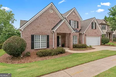 241 Legends Trace, McDonough, GA 30253 - Photo 2