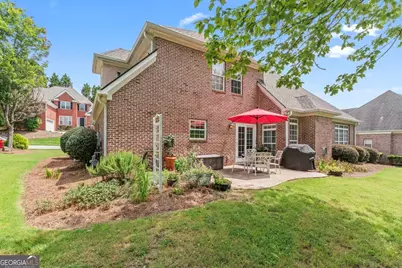 241 Legends Trace, McDonough, GA 30253 - Photo 6