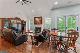 241 Legends Trace, McDonough, GA 30253 - Photo 20