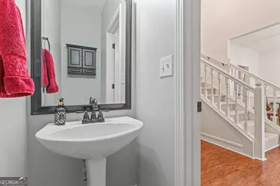 241 Legends Trace, McDonough, GA 30253 - Photo 32