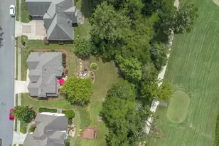 241 Legends Trace, McDonough, GA 30253 - Photo 14