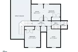 241 Legends Trace, McDonough, GA 30253 - Photo 40