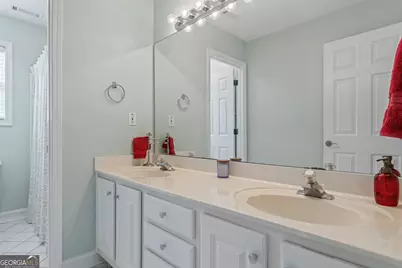 241 Legends Trace, McDonough, GA 30253 - Photo 28