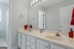 241 Legends Trace, McDonough, GA 30253 - Photo 28