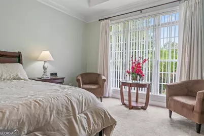 241 Legends Trace, McDonough, GA 30253 - Photo 34