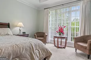 241 Legends Trace, McDonough, GA 30253 - Photo 34