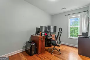 241 Legends Trace, McDonough, GA 30253 - Photo 30