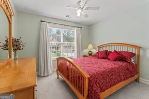 241 Legends Trace, McDonough, GA 30253 - Photo 26