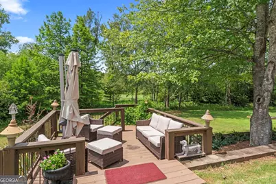 241 Legends Trace, McDonough, GA 30253 - Photo 10