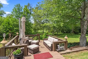 241 Legends Trace, McDonough, GA 30253 - Photo 10