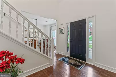 241 Legends Trace, McDonough, GA 30253 - Photo 16