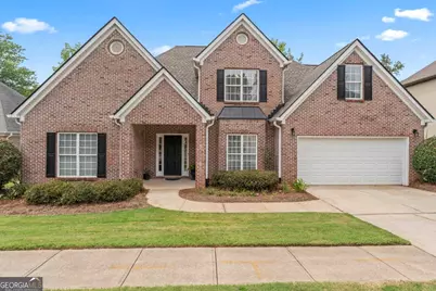 241 Legends Trace, McDonough, GA 30253 - Photo 1